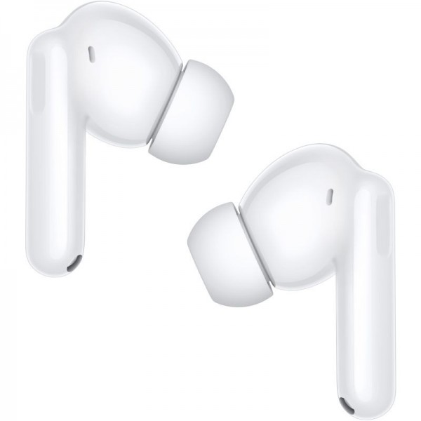 Bluetooth-гарнітура Huawei Freebuds SE 4 White (55038498)