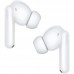 Bluetooth-гарнітура Huawei Freebuds SE 4 White (55038498)