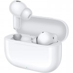 Bluetooth-гарнітура Huawei Freebuds SE 4 White (55038498) Bluetooth-гарнітура Huawei Freebuds SE 4 White (55038498)