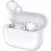 Bluetooth-гарнітура Huawei Freebuds SE 4 White (55038498)