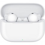 Bluetooth-гарнітура Huawei Freebuds SE 4 White (55038498) Bluetooth-гарнітура Huawei Freebuds SE 4 White (55038498)
