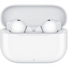 Bluetooth-гарнітура Huawei Freebuds SE 4 White (55038498)