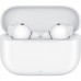 Bluetooth-гарнітура Huawei Freebuds SE 4 White (55038498)