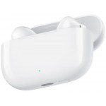 Bluetooth-гарнітура Huawei Freebuds SE 4 White (55038498) Bluetooth-гарнітура Huawei Freebuds SE 4 White (55038498)