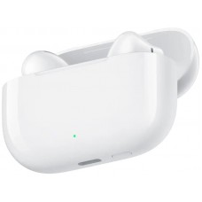 Bluetooth-гарнітура Huawei Freebuds SE 4 White (55038498)