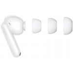 Bluetooth-гарнітура Huawei Freebuds SE 4 White (55038498) Bluetooth-гарнітура Huawei Freebuds SE 4 White (55038498)