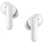 Bluetooth-гарнітура Huawei Freebuds SE 4 White (55038498) Bluetooth-гарнітура Huawei Freebuds SE 4 White (55038498)