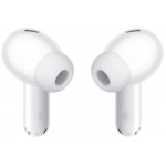 Bluetooth-гарнітура Huawei Freebuds SE 4 White (55038498) Bluetooth-гарнітура Huawei Freebuds SE 4 White (55038498)