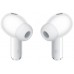Bluetooth-гарнітура Huawei Freebuds SE 4 White (55038498)