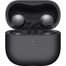 Bluetooth-гарнітура Huawei FreeClip 2 Black (55038692)