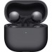 Bluetooth-гарнітура Huawei FreeClip 2 Black (55038692)