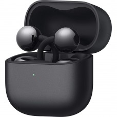Bluetooth-гарнітура Huawei FreeClip 2 Black (55038692)