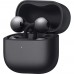 Bluetooth-гарнітура Huawei FreeClip 2 Black (55038692)