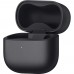 Bluetooth-гарнітура Huawei FreeClip 2 Black (55038692)