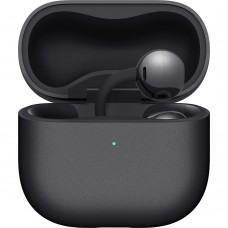 Bluetooth-гарнітура Huawei FreeClip 2 Black (55038692)