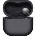 Bluetooth-гарнітура Huawei FreeClip 2 Black (55038692)