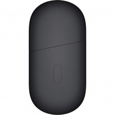 Bluetooth-гарнітура Huawei FreeClip 2 Black (55038692)