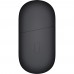 Bluetooth-гарнітура Huawei FreeClip 2 Black (55038692)