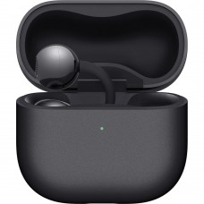 Bluetooth-гарнітура Huawei FreeClip 2 Black (55038692)