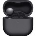 Bluetooth-гарнітура Huawei FreeClip 2 Black (55038692)