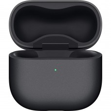Bluetooth-гарнітура Huawei FreeClip 2 Black (55038692)
