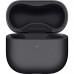 Bluetooth-гарнітура Huawei FreeClip 2 Black (55038692)