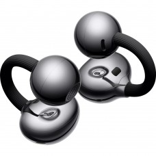 Bluetooth-гарнітура Huawei FreeClip 2 Black (55038692)