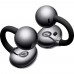 Bluetooth-гарнітура Huawei FreeClip 2 Black (55038692)