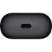 Bluetooth-гарнітура Huawei FreeClip 2 Black (55038692)