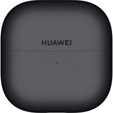 Bluetooth-гарнітура Huawei FreeClip 2 Black (55038692)