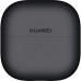Bluetooth-гарнітура Huawei FreeClip 2 Black (55038692)