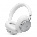 Bluetooth-гарнітура JBL Live 780NC White (JBLLIVE780NCWHT) Bluetooth-гарнітура JBL Live 780NC White (JBLLIVE780NCWHT)