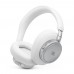 Bluetooth-гарнітура JBL Live 780NC White (JBLLIVE780NCWHT)