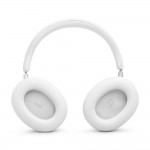 Bluetooth-гарнітура JBL Live 780NC White (JBLLIVE780NCWHT) Bluetooth-гарнітура JBL Live 780NC White (JBLLIVE780NCWHT)