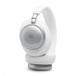 Bluetooth-гарнітура JBL Live 780NC White (JBLLIVE780NCWHT) Bluetooth-гарнітура JBL Live 780NC White (JBLLIVE780NCWHT)