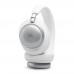 Bluetooth-гарнітура JBL Live 780NC White (JBLLIVE780NCWHT)