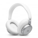 Bluetooth-гарнітура JBL Live 780NC White (JBLLIVE780NCWHT) Bluetooth-гарнітура JBL Live 780NC White (JBLLIVE780NCWHT)