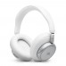Bluetooth-гарнітура JBL Live 780NC White (JBLLIVE780NCWHT)