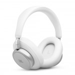 Bluetooth-гарнітура JBL Live 780NC White (JBLLIVE780NCWHT) Bluetooth-гарнітура JBL Live 780NC White (JBLLIVE780NCWHT)