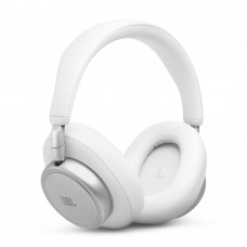 Bluetooth-гарнітура JBL Live 780NC White (JBLLIVE780NCWHT)