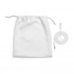 Bluetooth-гарнітура JBL Live 780NC White (JBLLIVE780NCWHT) Bluetooth-гарнітура JBL Live 780NC White (JBLLIVE780NCWHT)