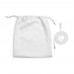 Bluetooth-гарнітура JBL Live 780NC White (JBLLIVE780NCWHT)