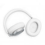 Bluetooth-гарнітура JBL Live 780NC White (JBLLIVE780NCWHT) Bluetooth-гарнітура JBL Live 780NC White (JBLLIVE780NCWHT)