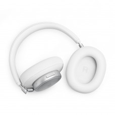 Bluetooth-гарнітура JBL Live 780NC White (JBLLIVE780NCWHT)