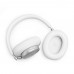 Bluetooth-гарнітура JBL Live 780NC White (JBLLIVE780NCWHT)
