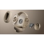 Bluetooth-гарнітура JBL Live 780NC White (JBLLIVE780NCWHT) Bluetooth-гарнітура JBL Live 780NC White (JBLLIVE780NCWHT)