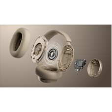 Bluetooth-гарнітура JBL Live 780NC White (JBLLIVE780NCWHT)
