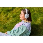 Bluetooth-гарнітура JBL Live 780NC White (JBLLIVE780NCWHT) Bluetooth-гарнітура JBL Live 780NC White (JBLLIVE780NCWHT)