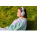 Bluetooth-гарнітура JBL Live 780NC White (JBLLIVE780NCWHT)