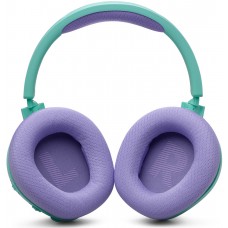 Bluetooth-гарнітура JBL Quantum 360 Wireless Cyan (JBLQTUM360CYN) Bluetooth-гарнітура JBL Quantum 360 Wireless Cyan (JBLQTUM360CYN)